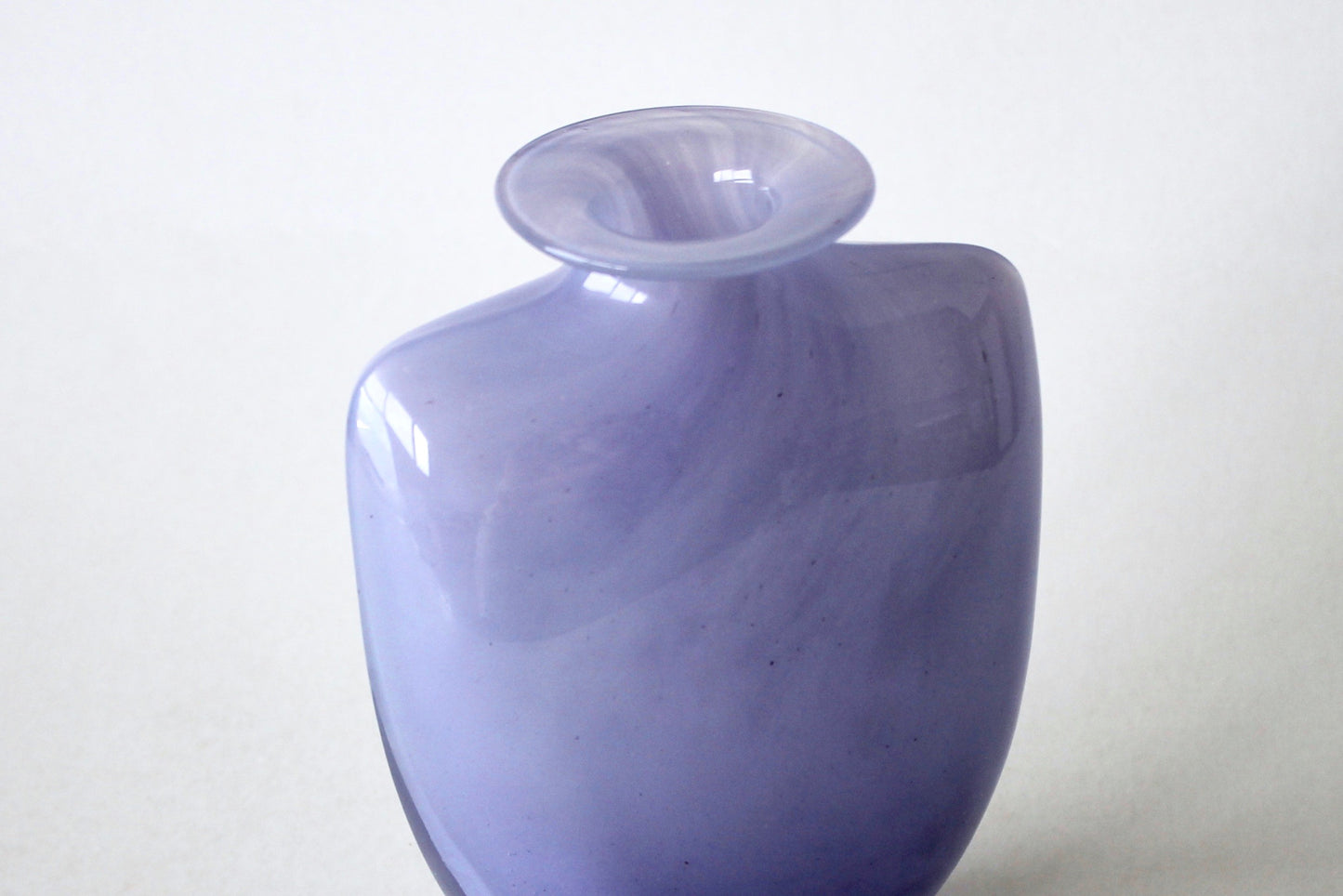 Kjell Engman Vase