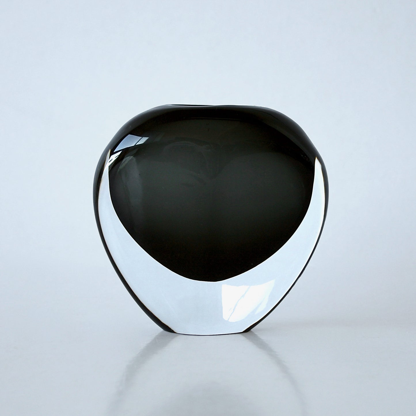 Nils Landberg Vase