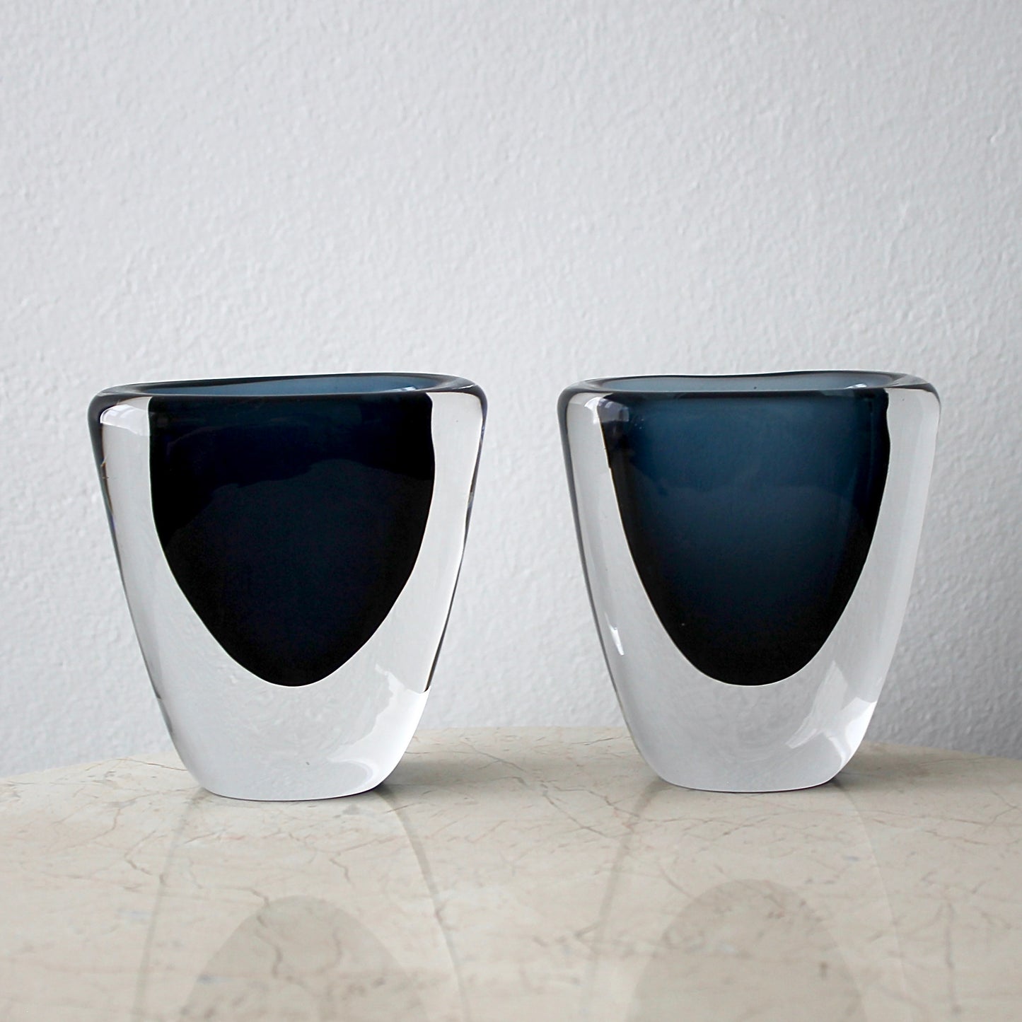 Nils Landberg Vase