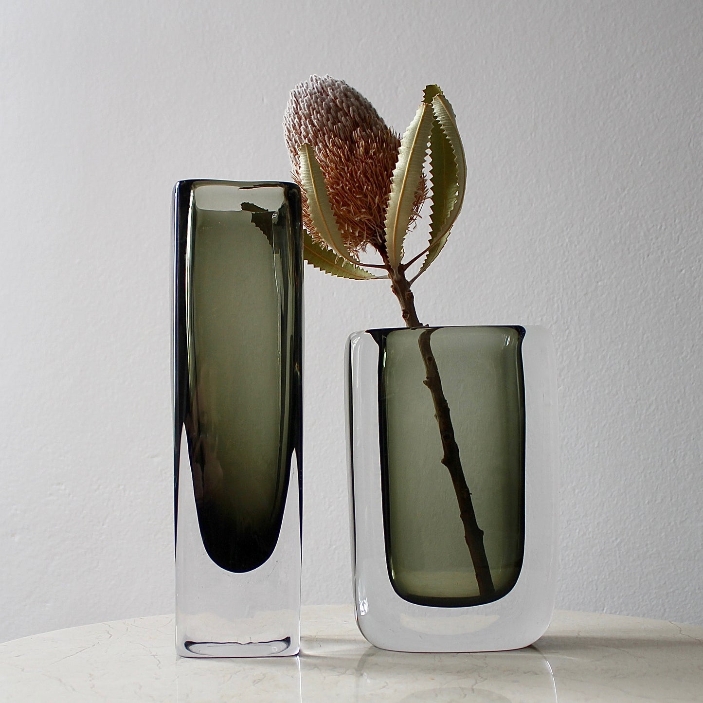 Nils Landberg Vase