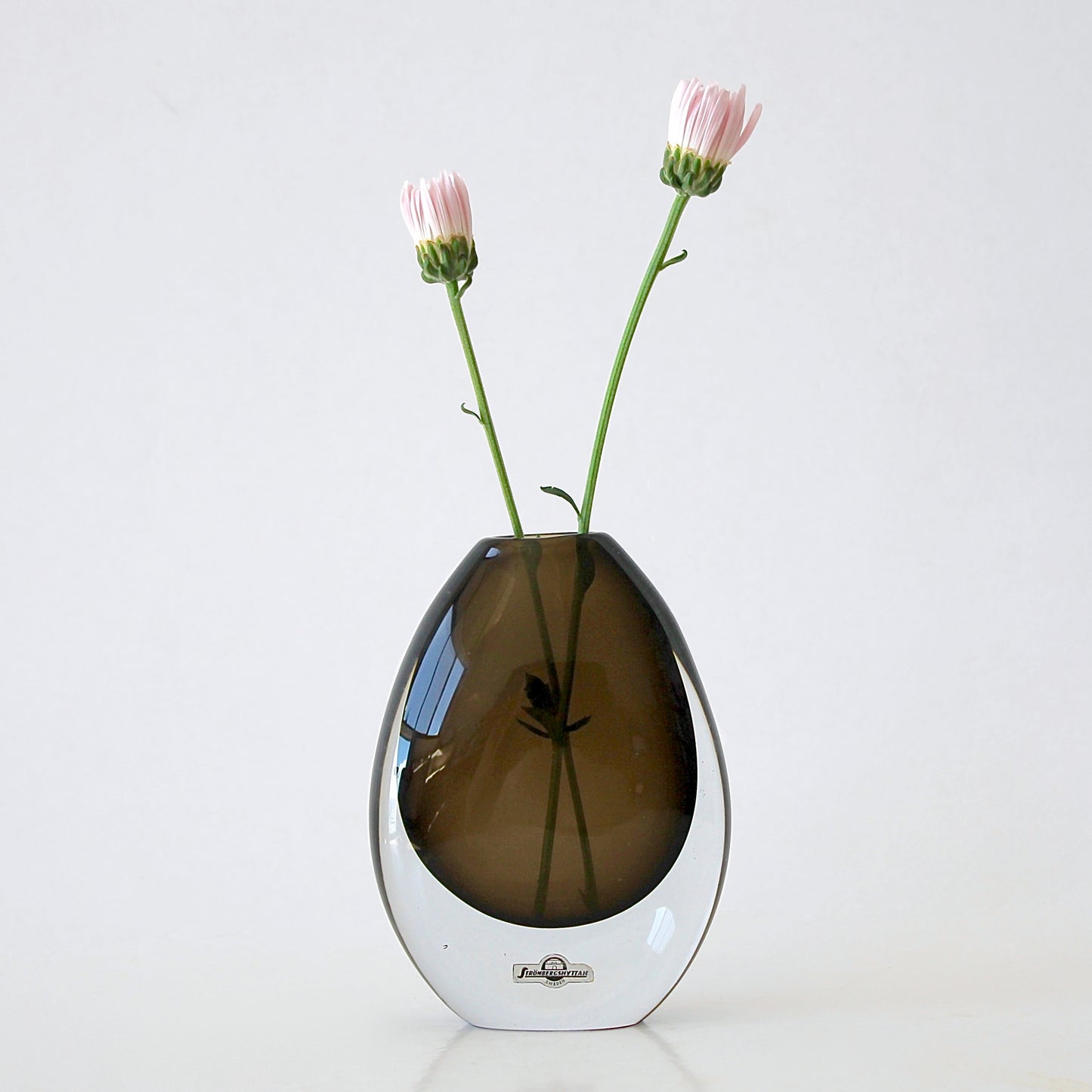 Asta Strömberg Vase