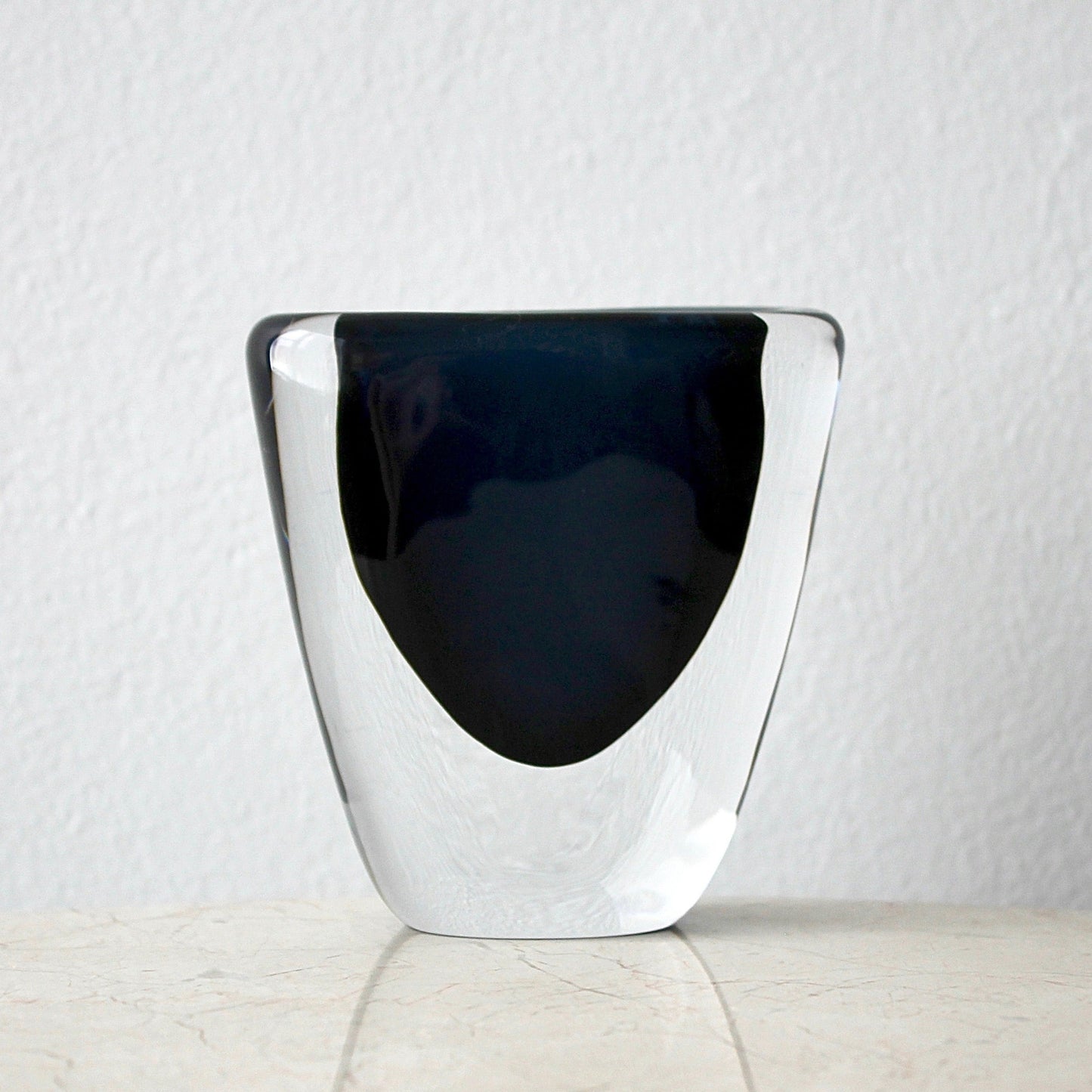 Nils Landberg Vase