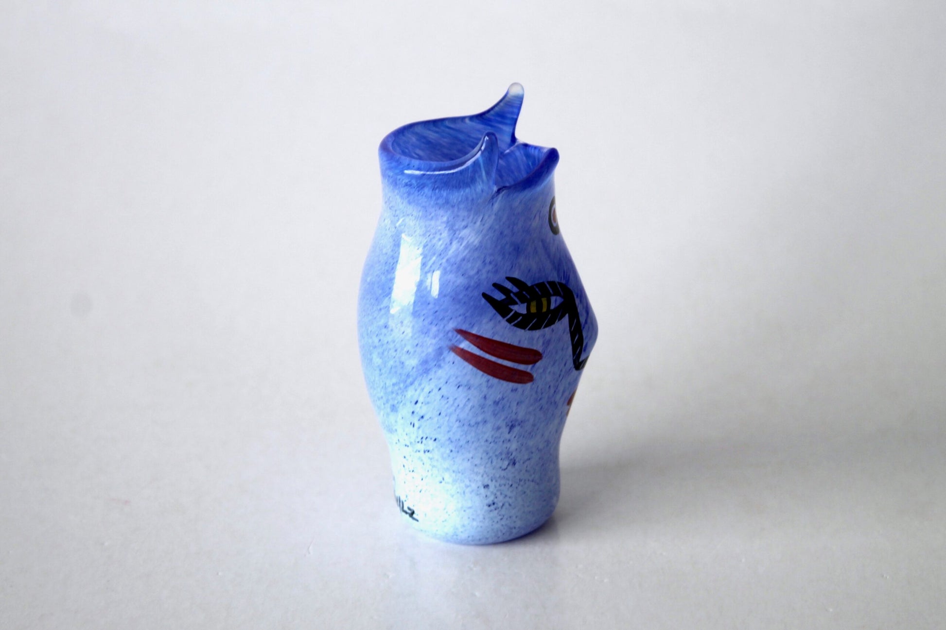 Ulrica Hydman Vallien