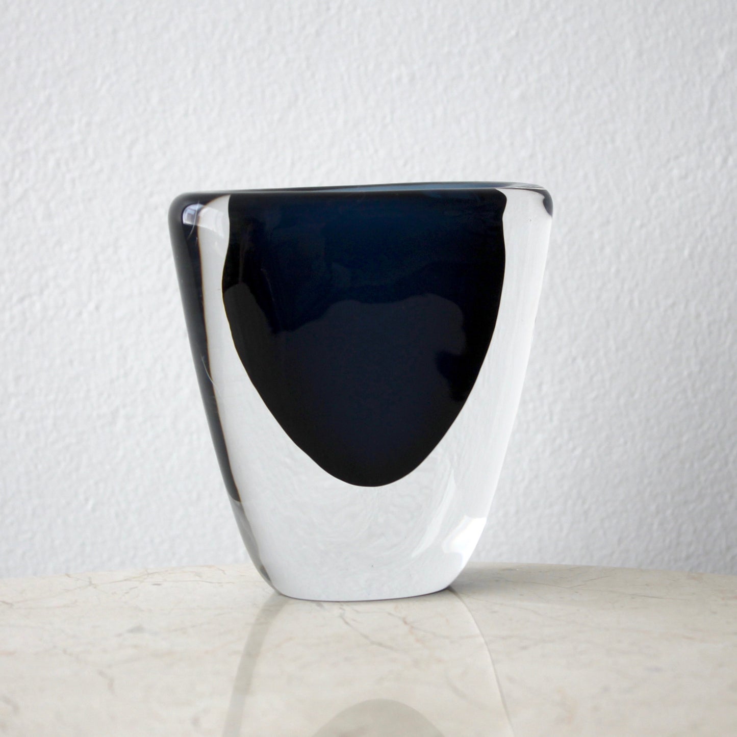 Nils Landberg Vase