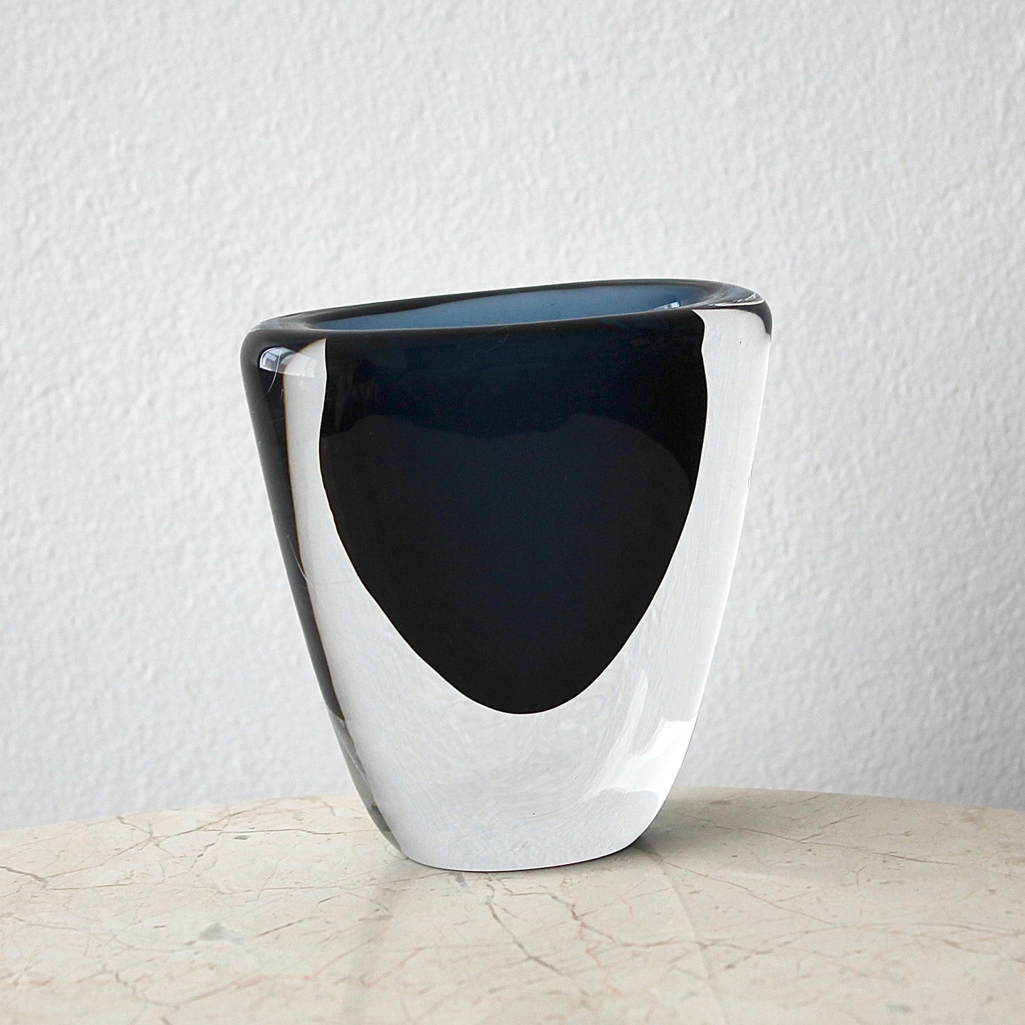 Nils Landberg Vase