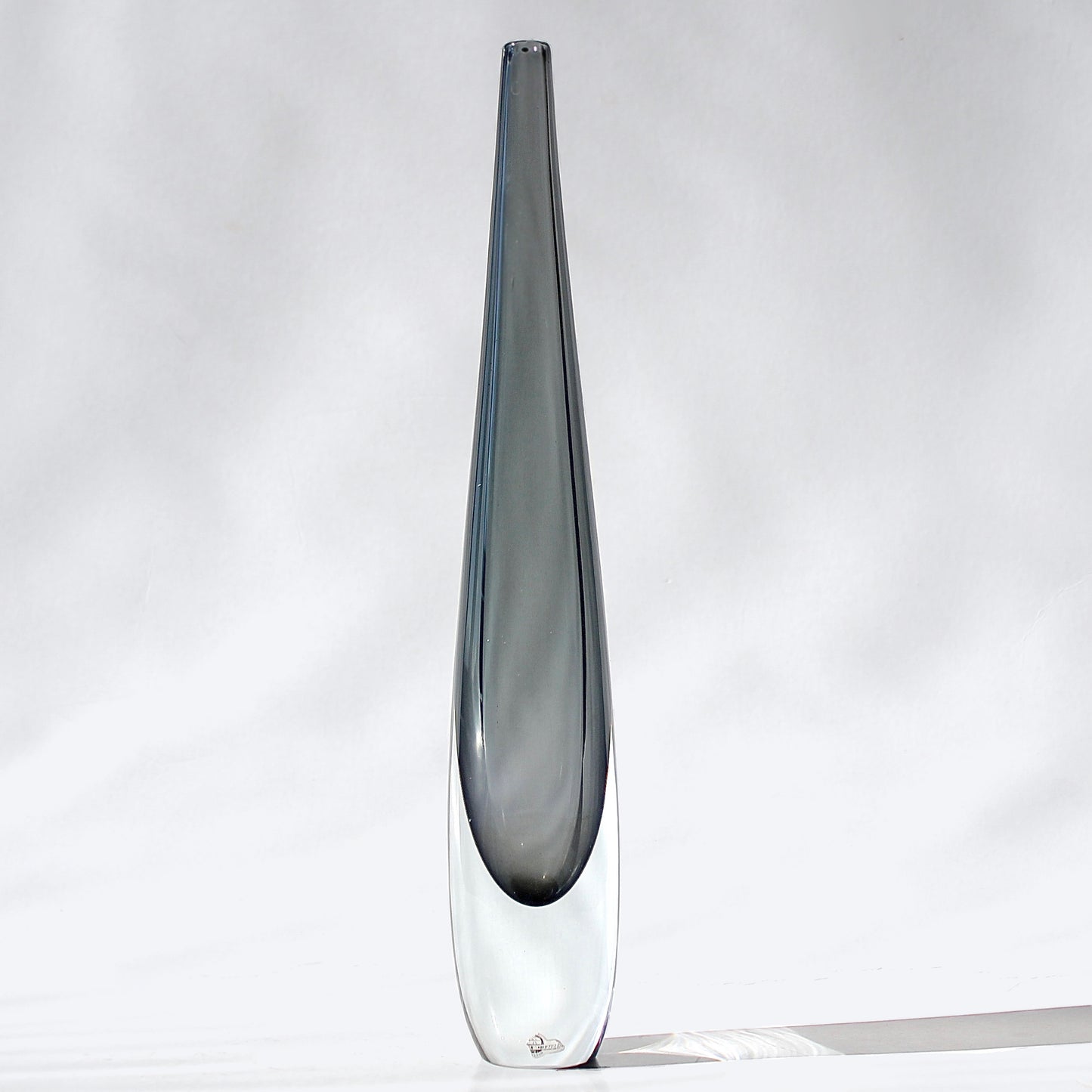 Gunnar Nylund Vase