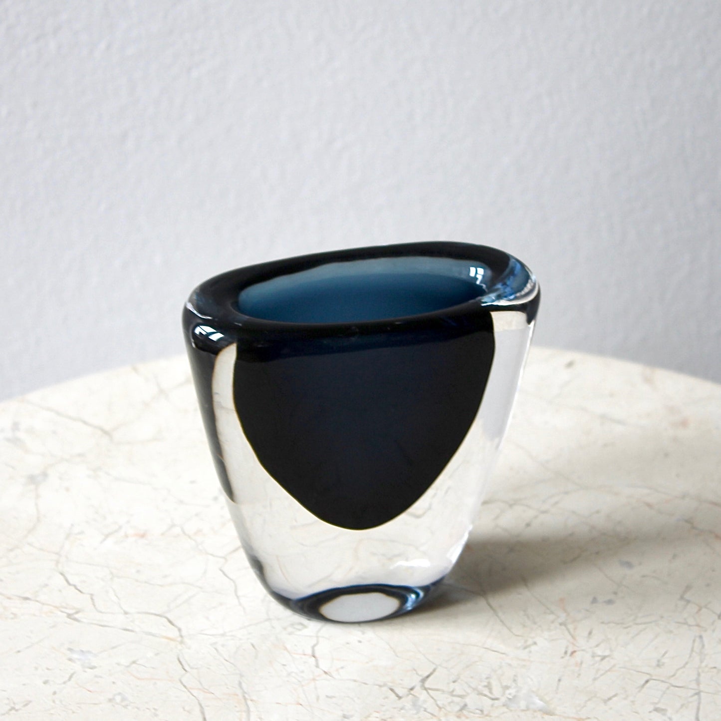 Nils Landberg Vase