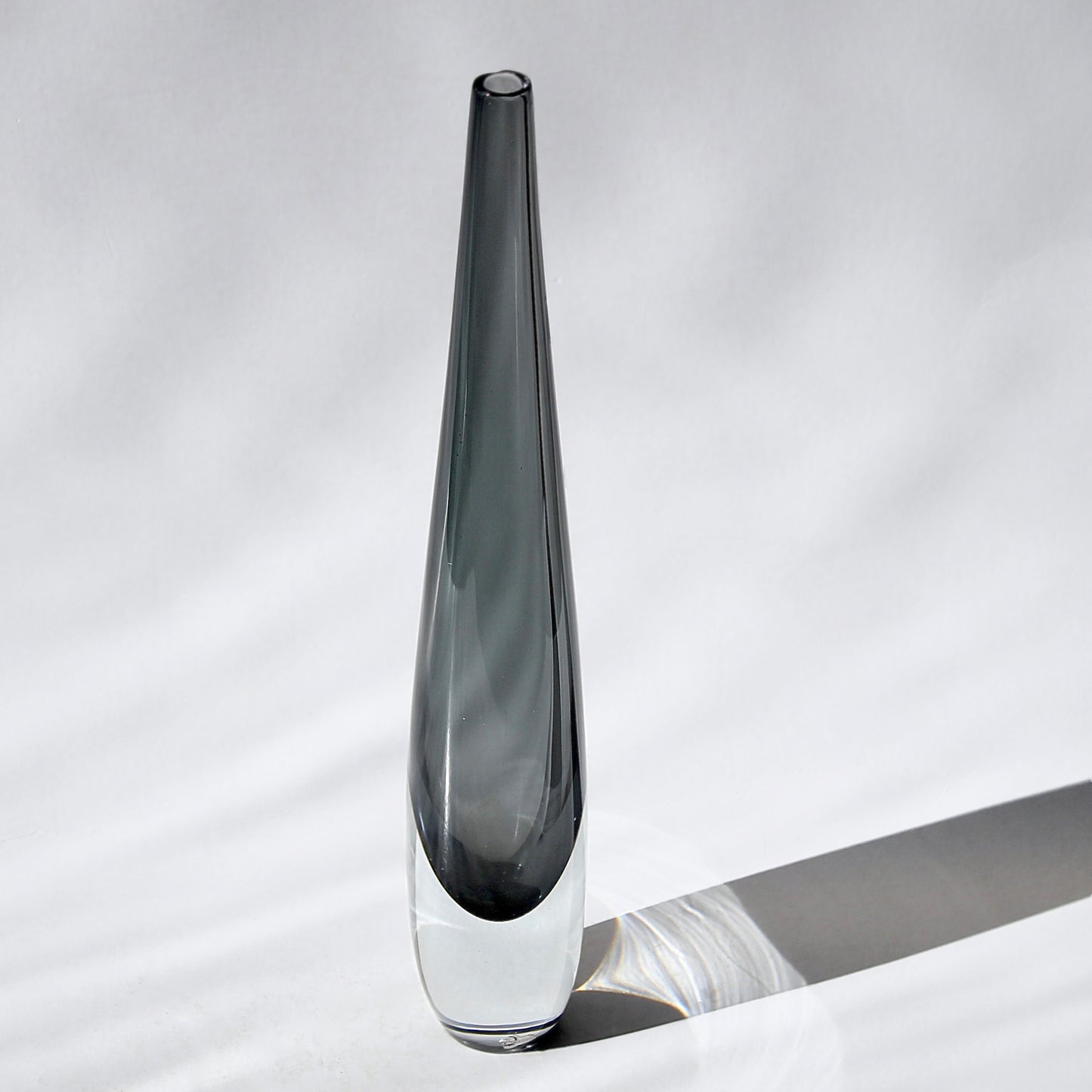 Gunnar Nylund Vase