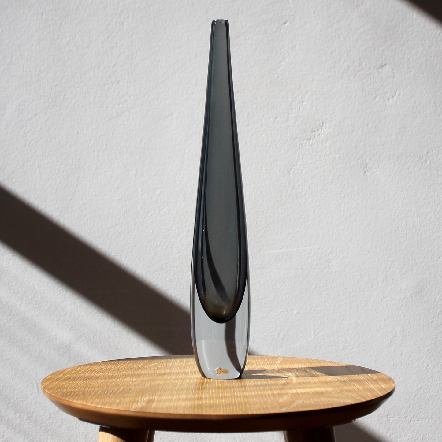 Gunnar Nylund Vase