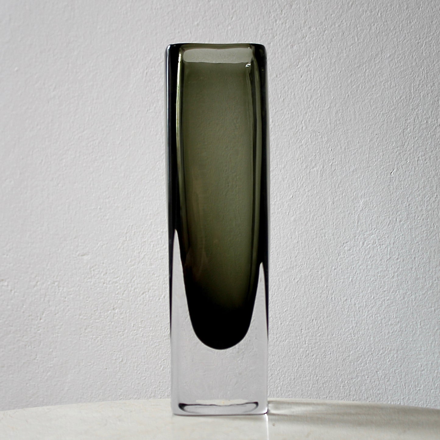 Nils Landberg Vase