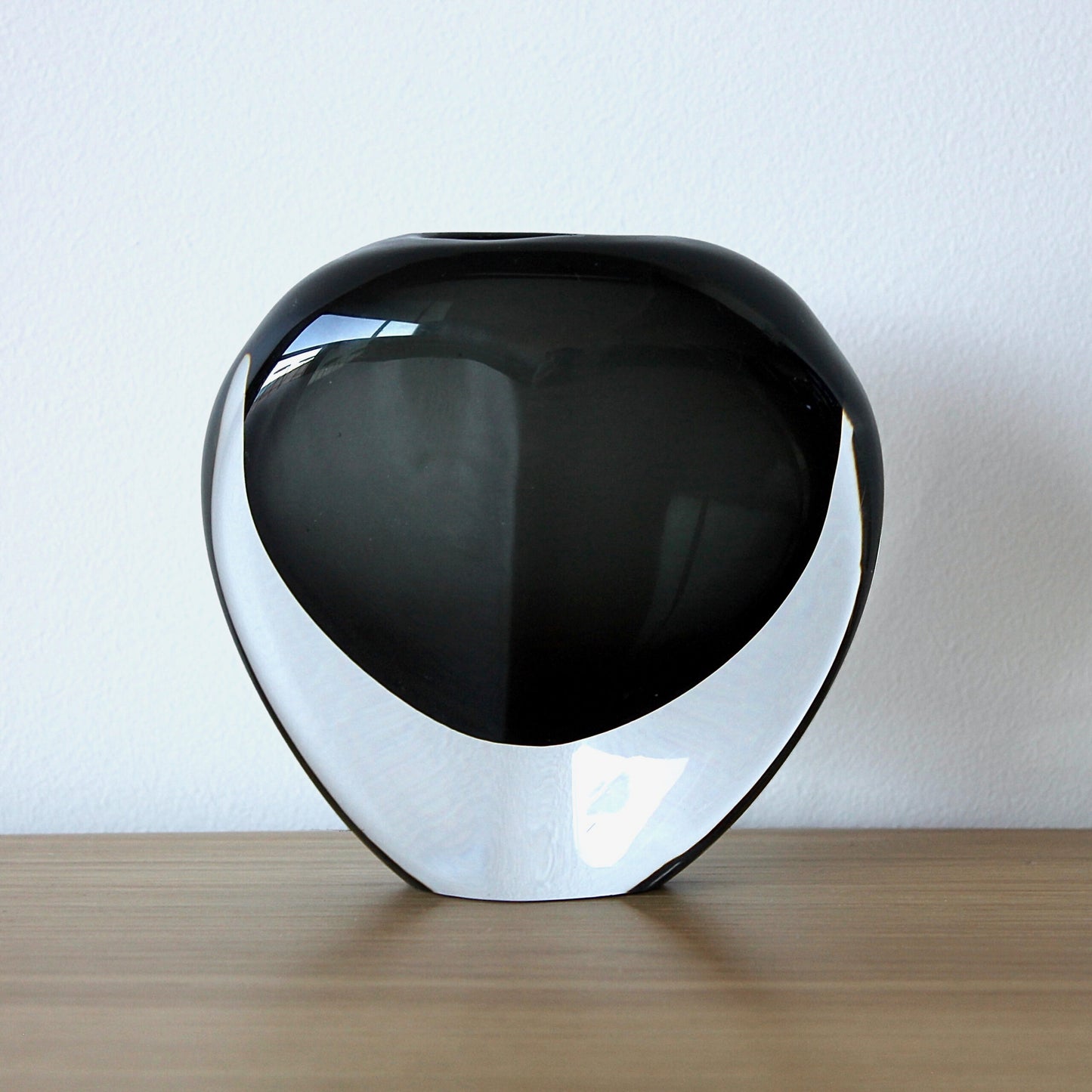 Nils Landberg Vase
