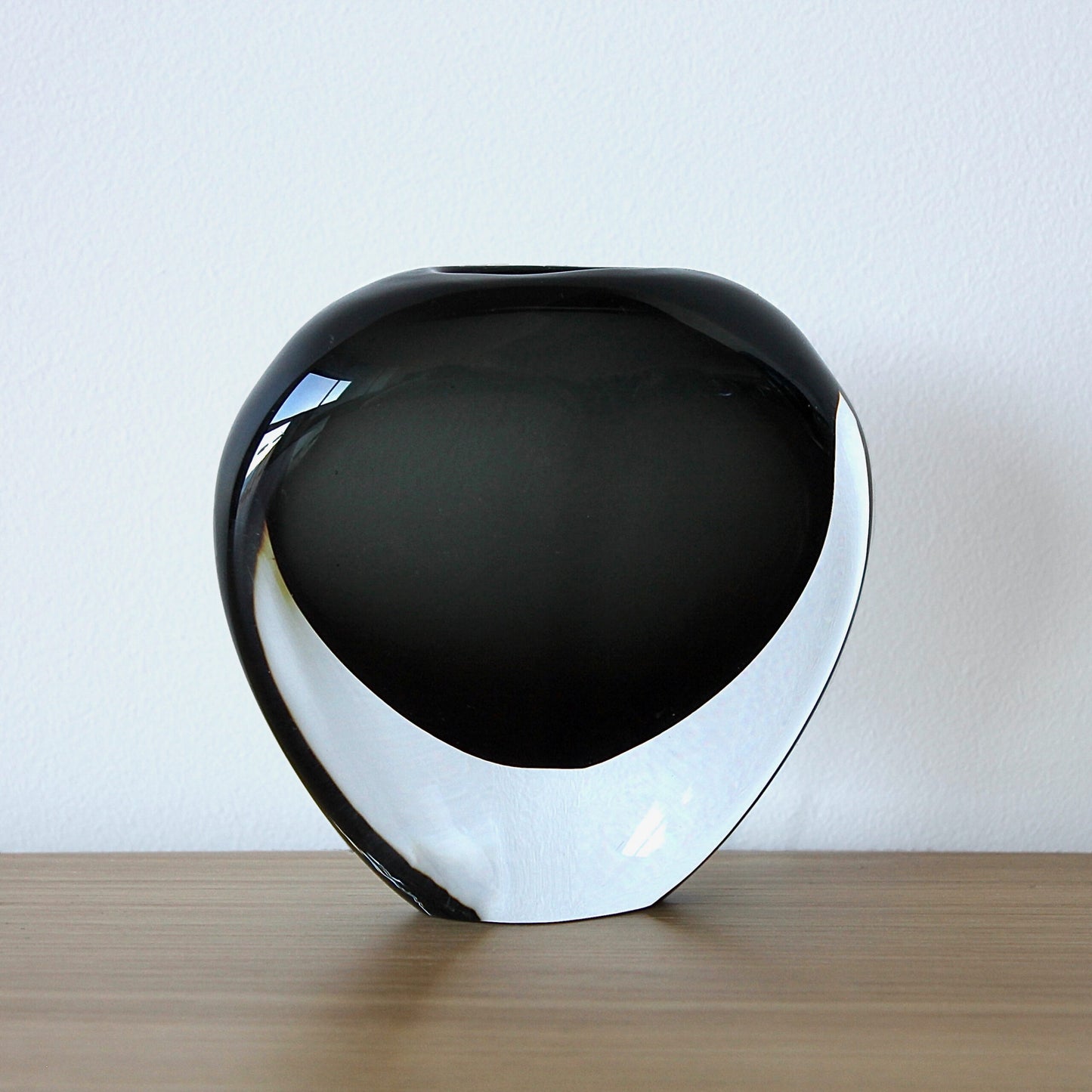 Nils Landberg Vase