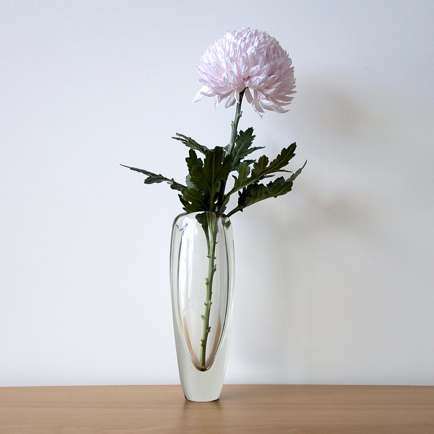 Kaj Franck Vase