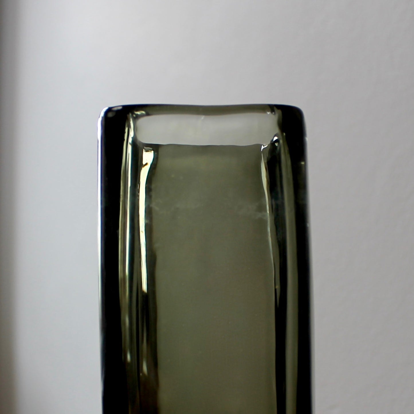 Nils Landberg Vase