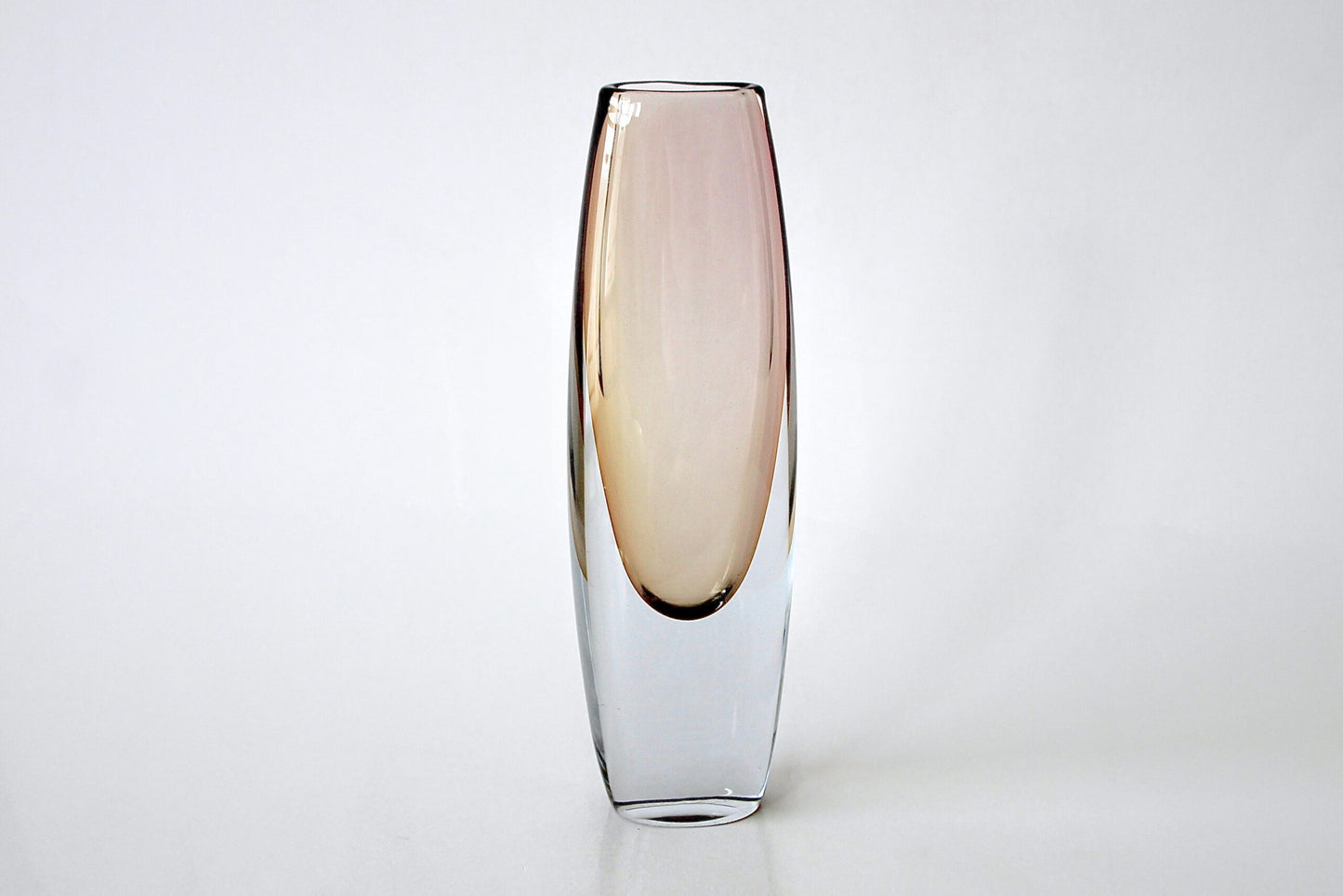 Gunnar Nylund Vase