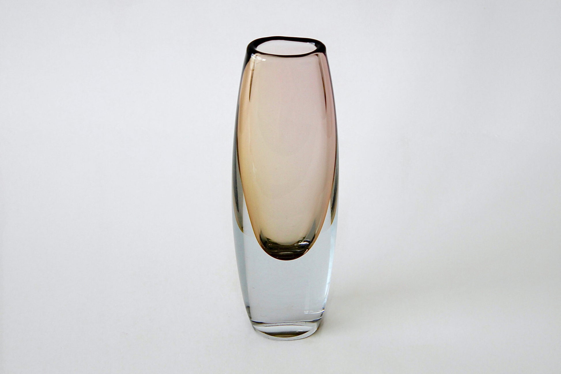 Gunnar Nylund Vase