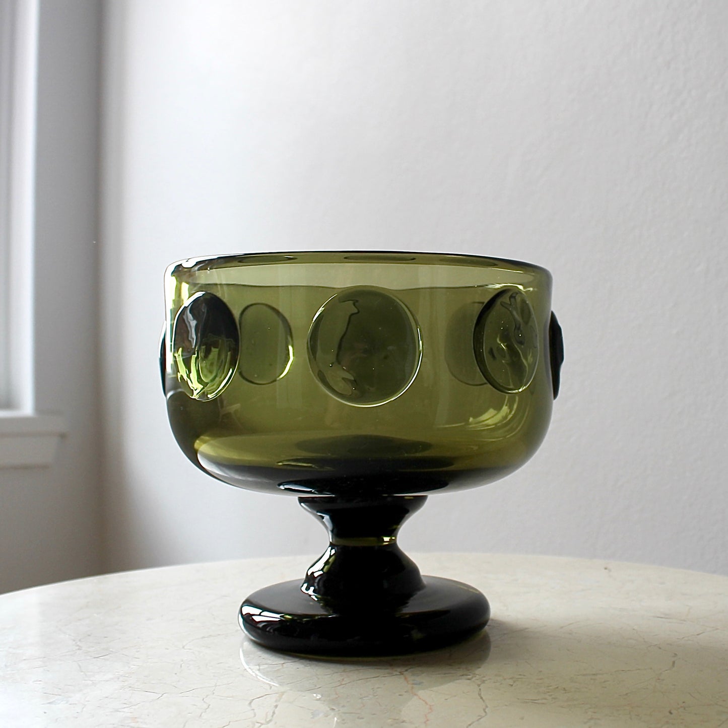 Severin Brørby Bowl