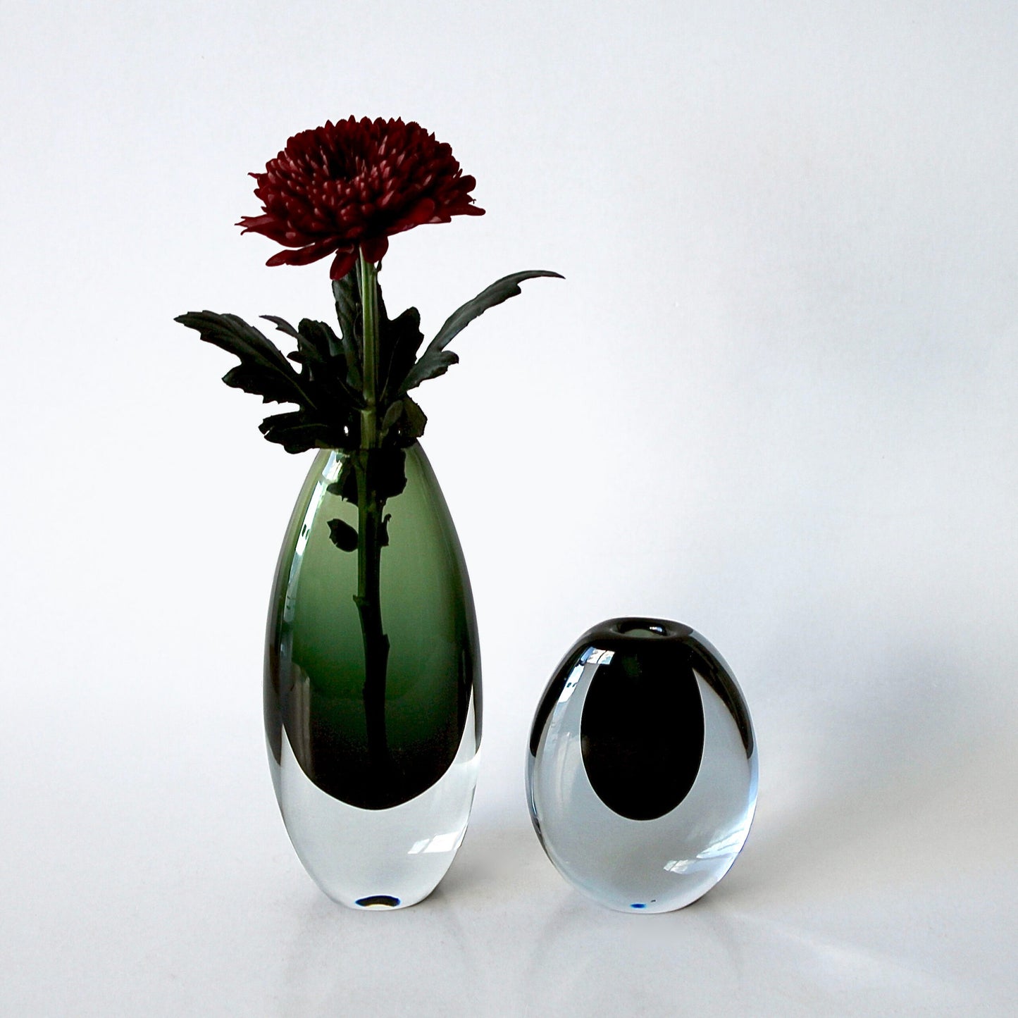 Gunnar Nylund Vase