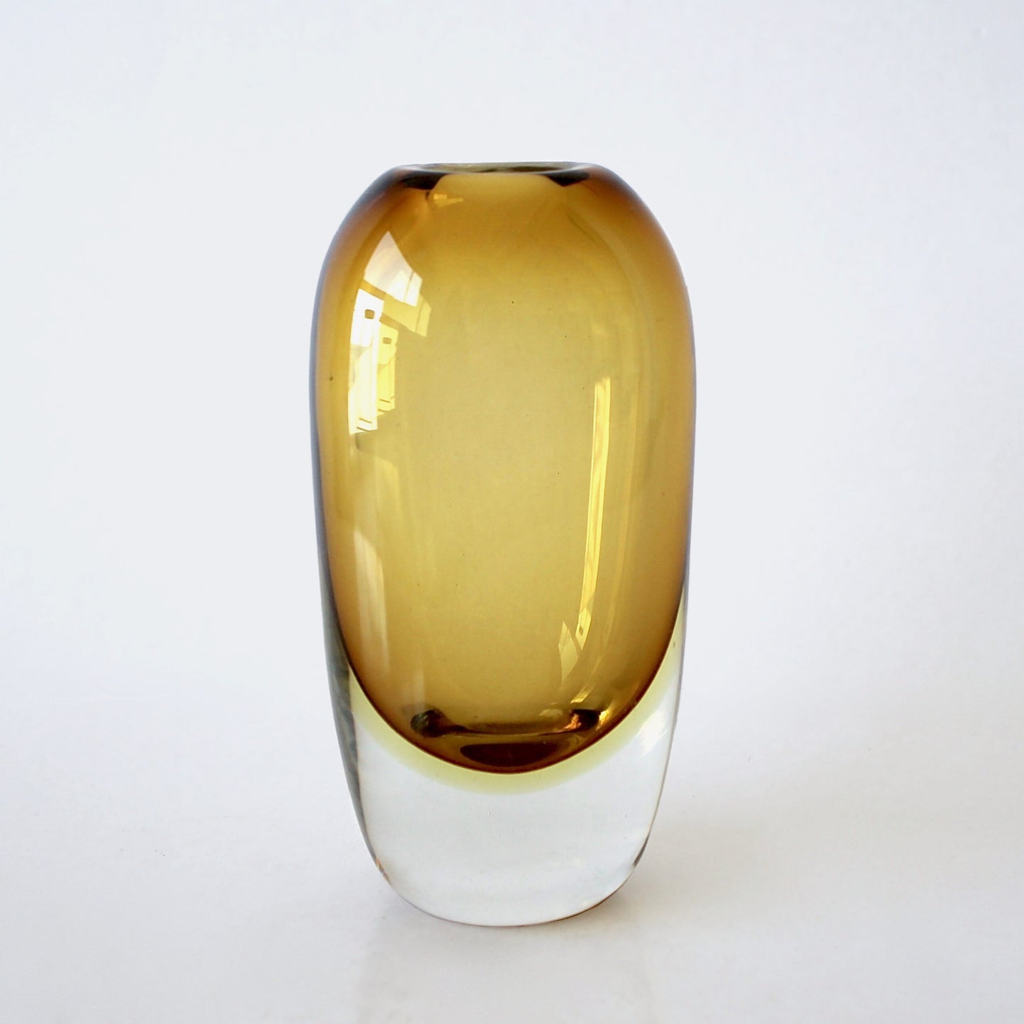 Gunnar Ander Vase