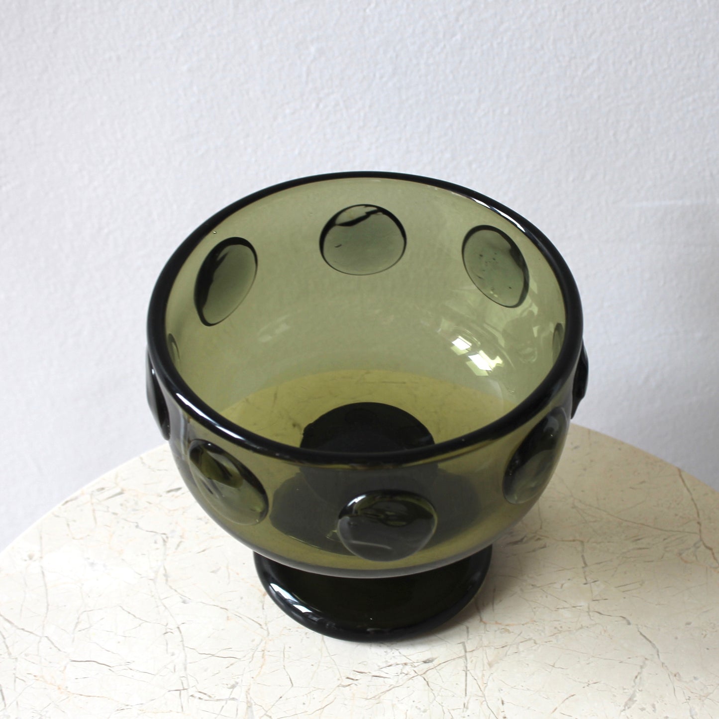 Severin Brørby Bowl