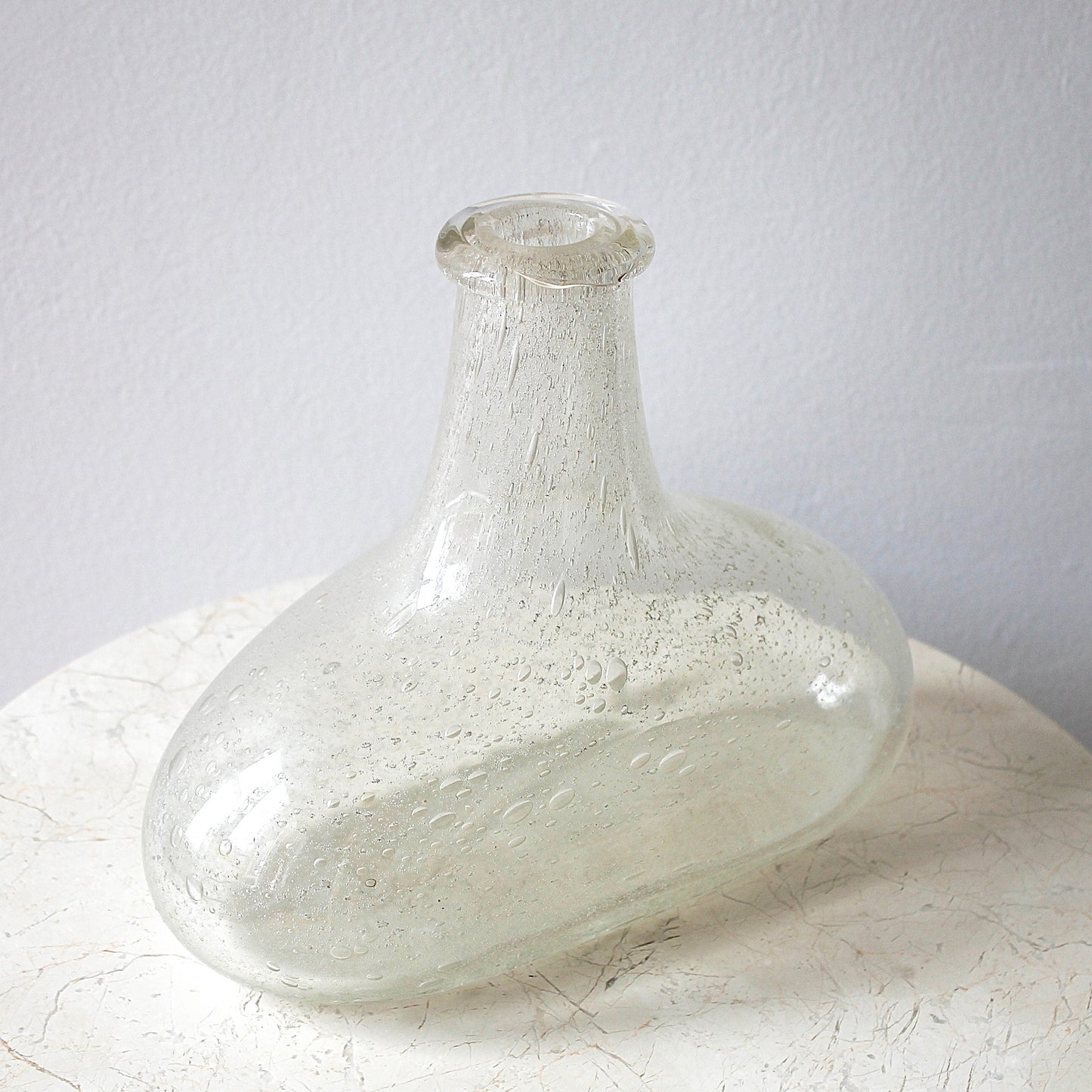 Erik Höglund Vase