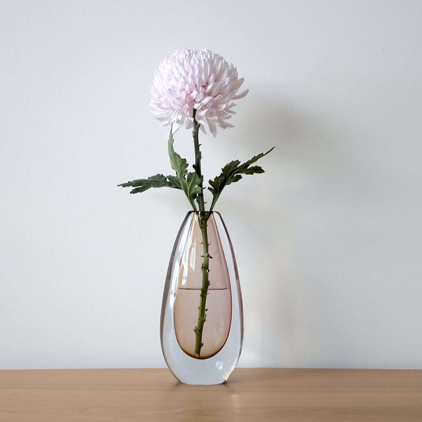 Gerda Stromberg Vase