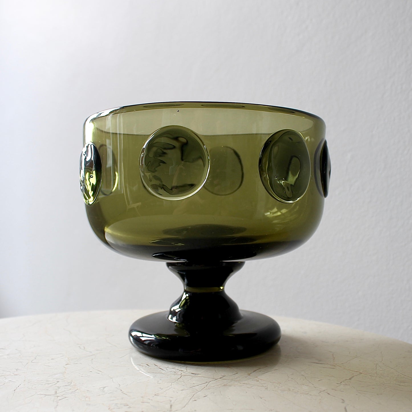 Severin Brørby Bowl