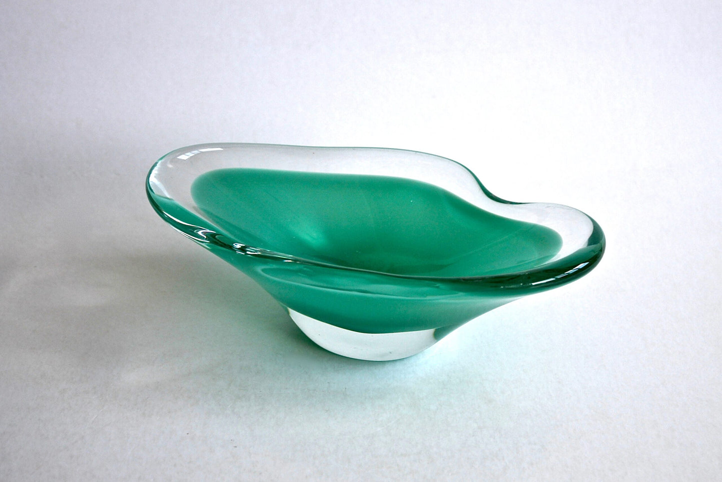 Paul Kedlev Bowl