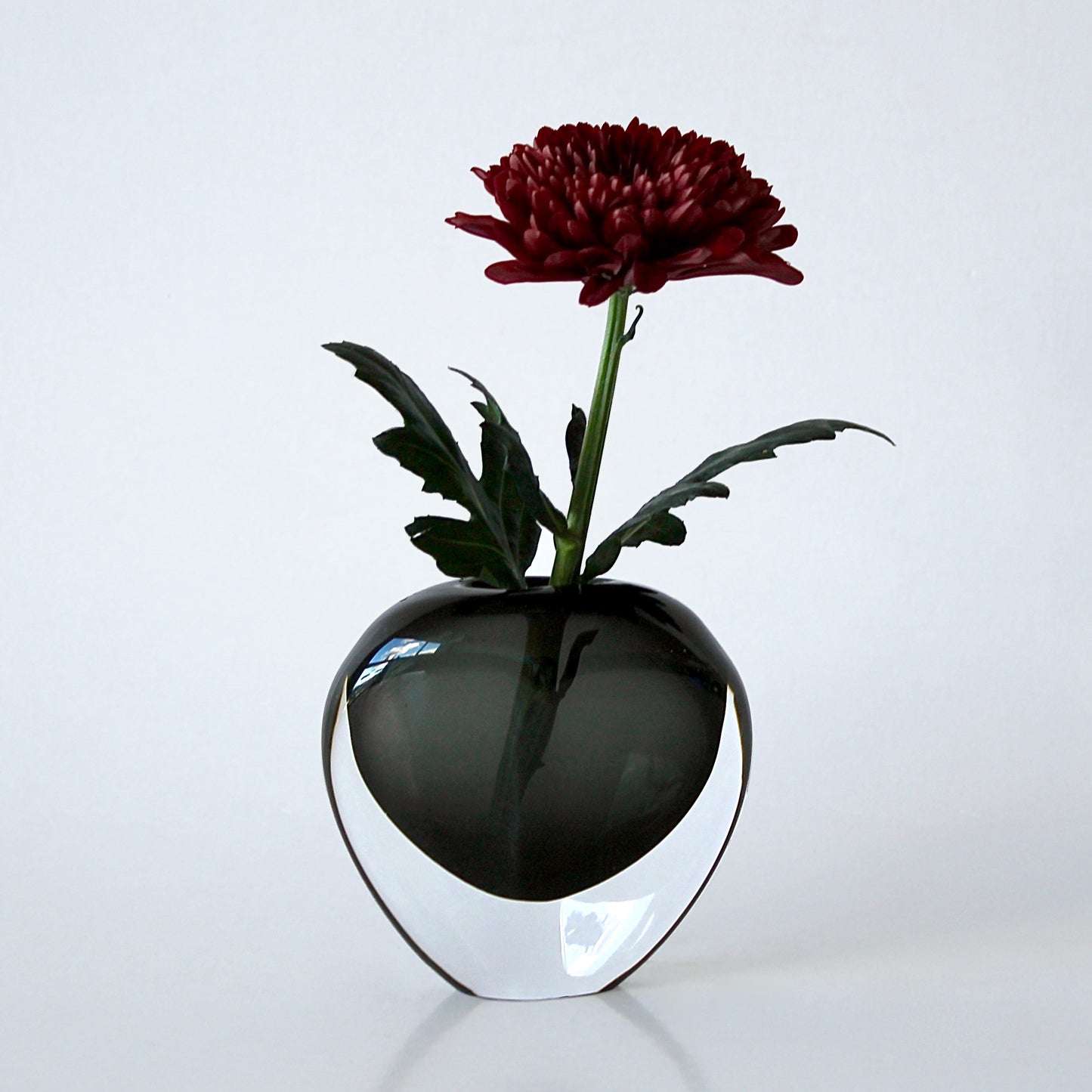 Nils Landberg Vase