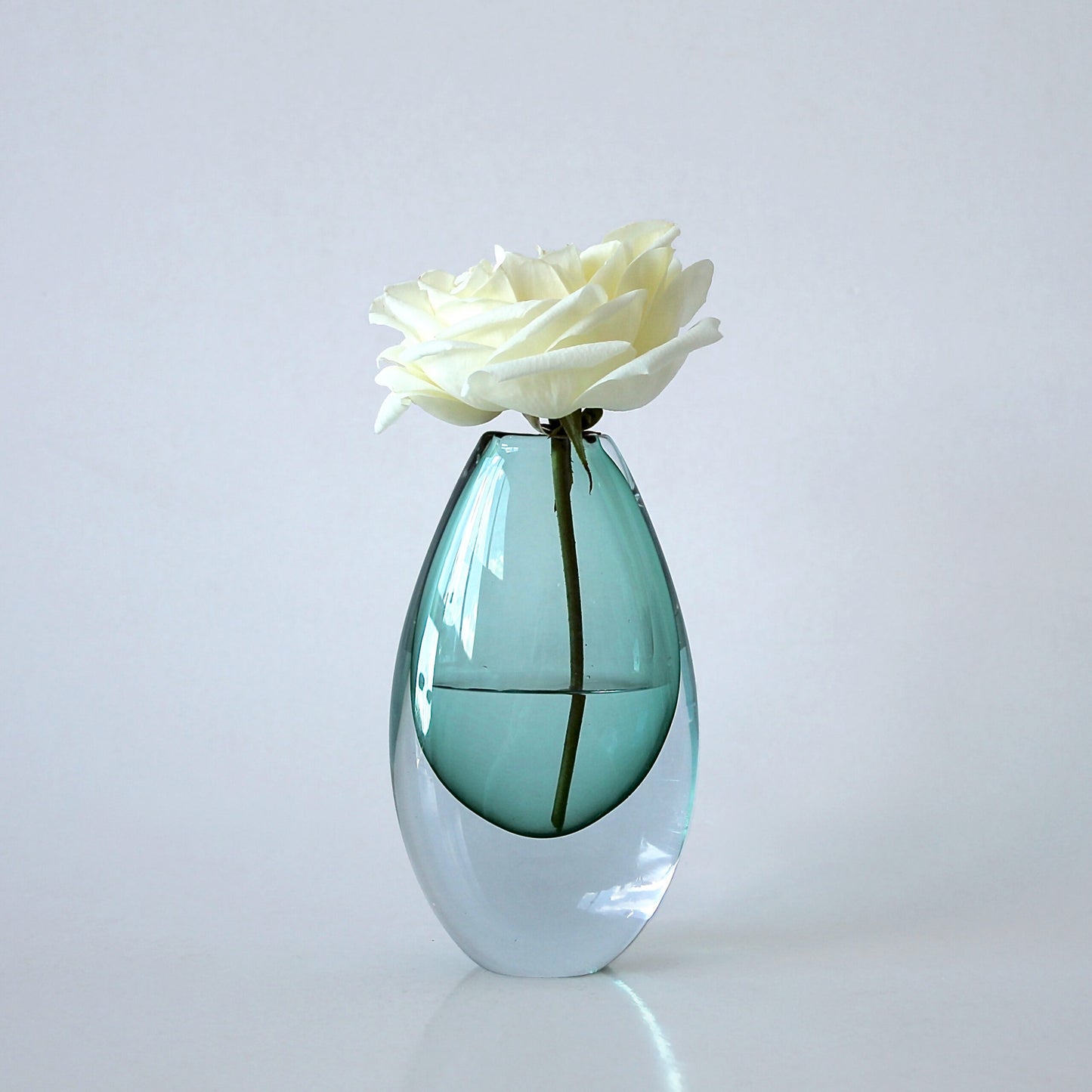 Gunnar Nylund Vase