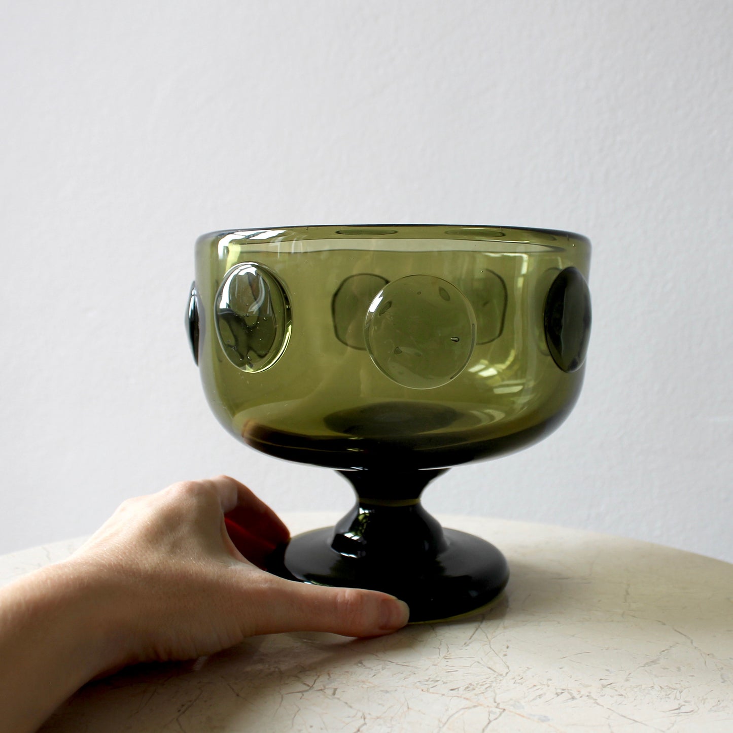 Severin Brørby Bowl
