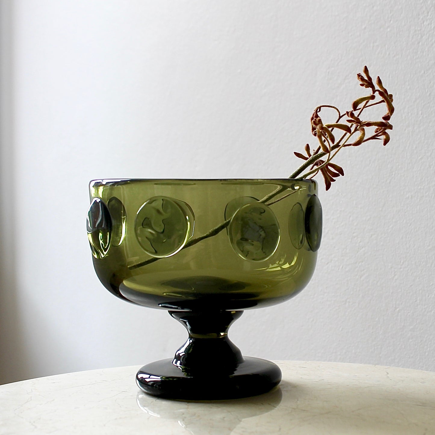 Severin Brørby Bowl