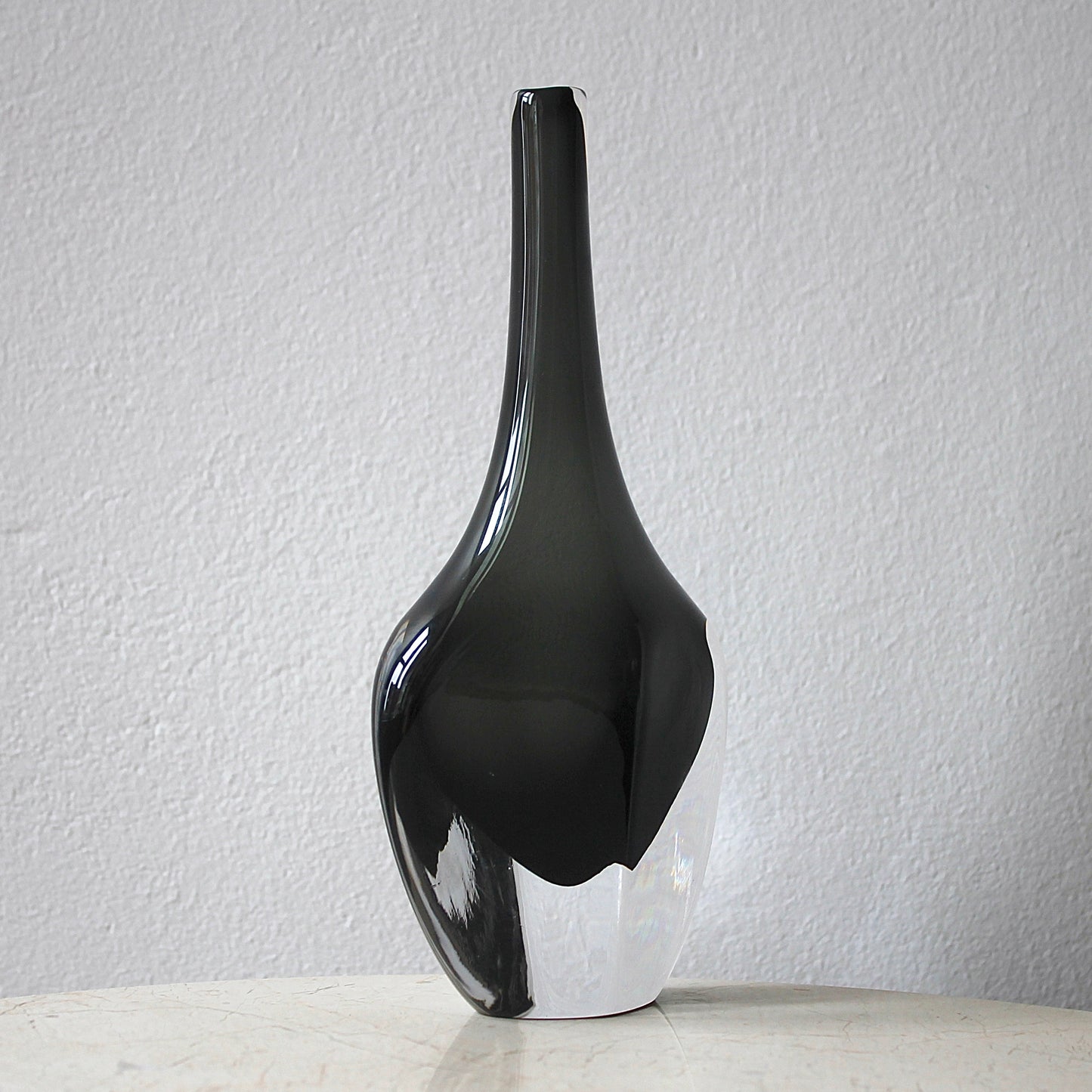 Nils Landberg Vase