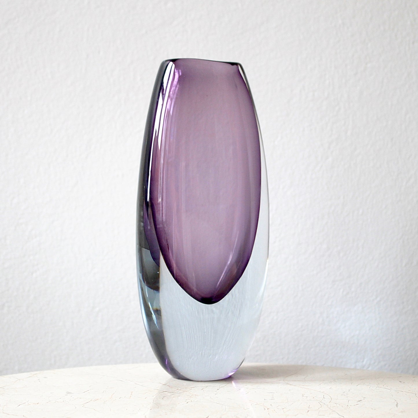 Gunnar Nylund Vase