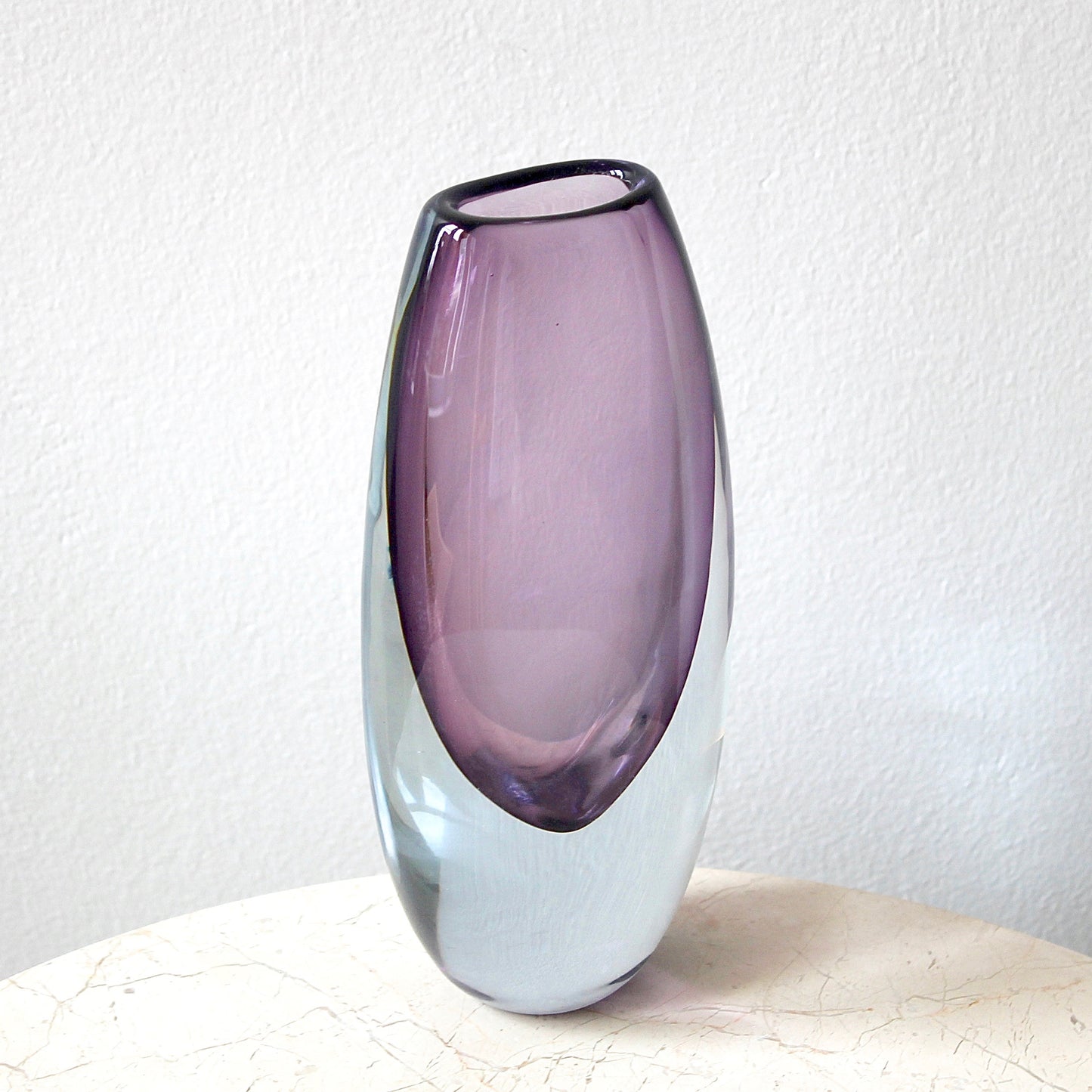 Gunnar Nylund Vase