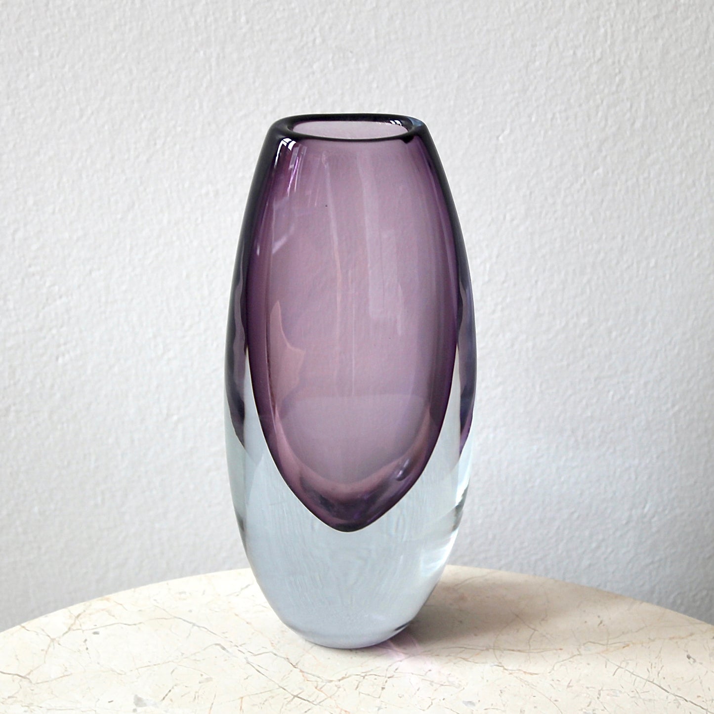 Gunnar Nylund Vase