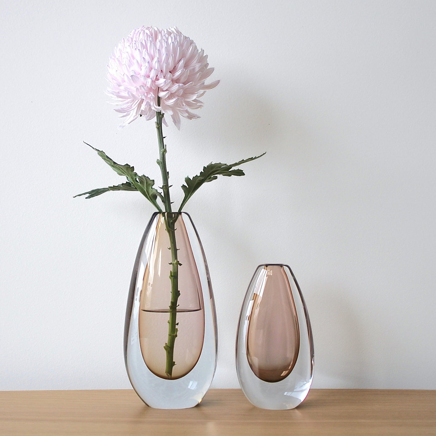 Gerda Stromberg Vases