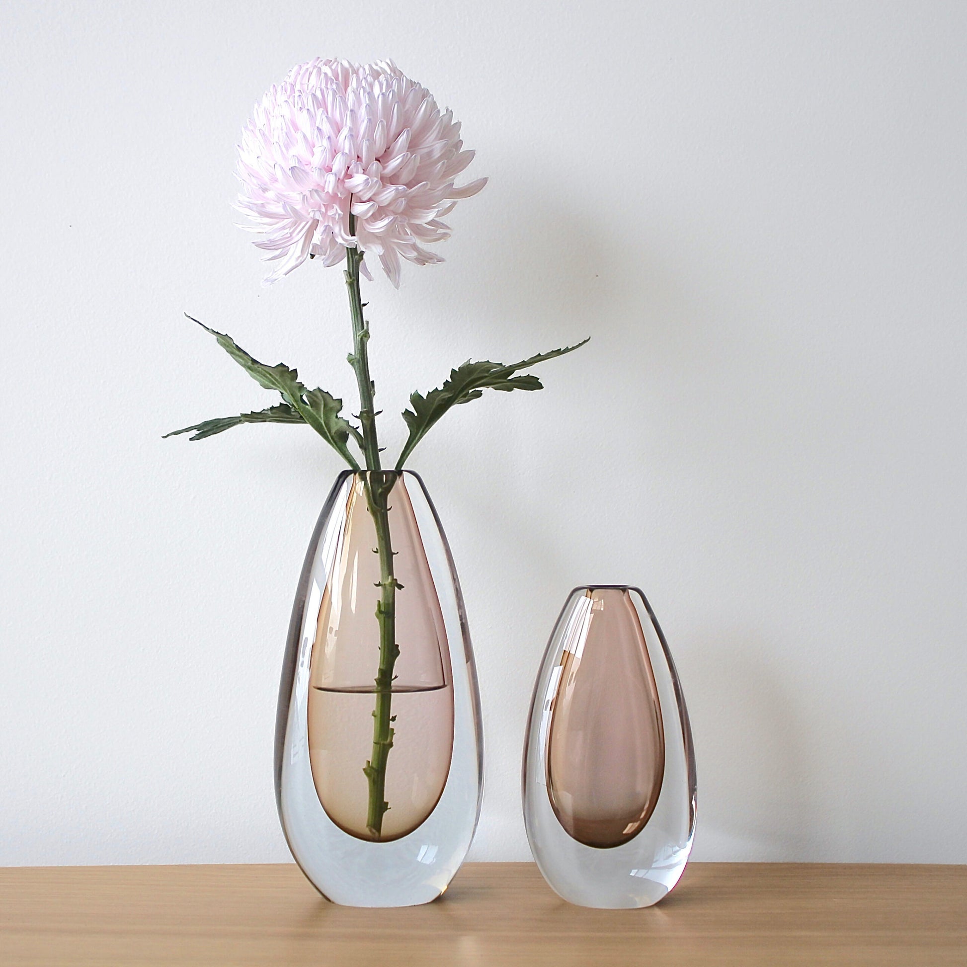Gerda Stromberg Vases