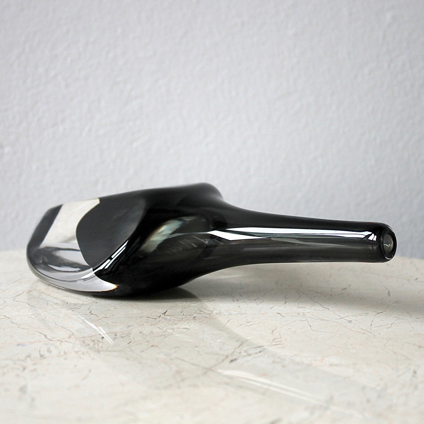 Nils Landberg Vase
