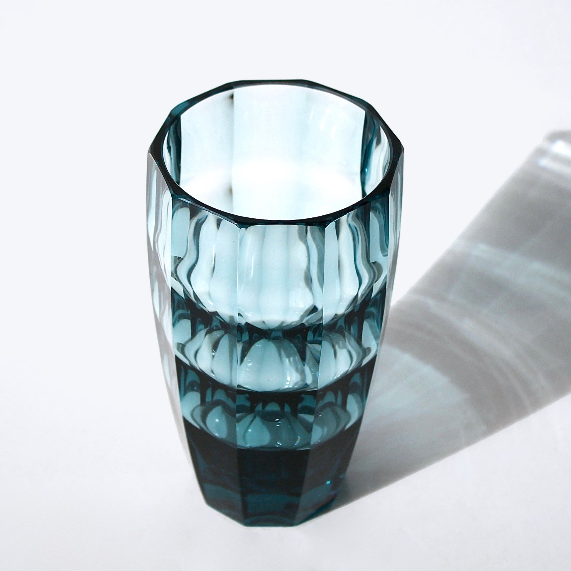 Elis Bergh Vase