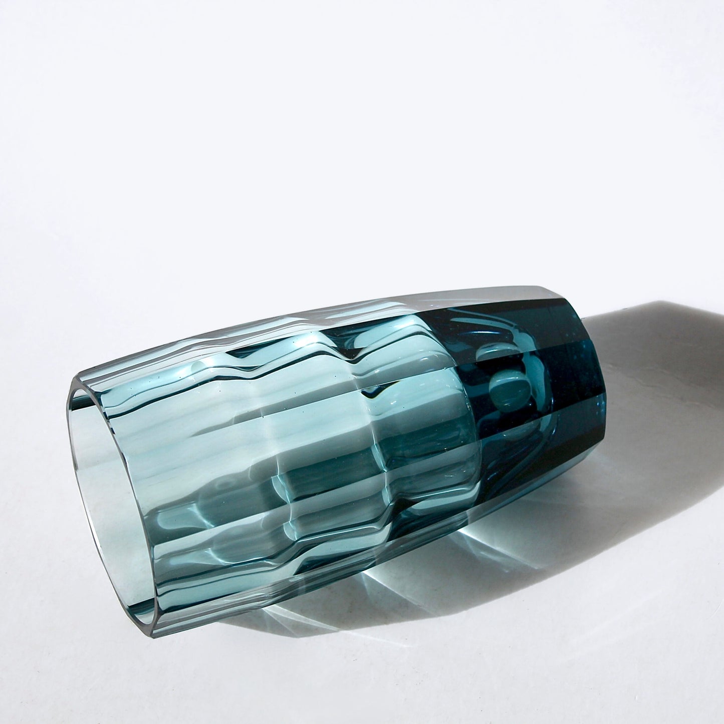 Elis Bergh Vase
