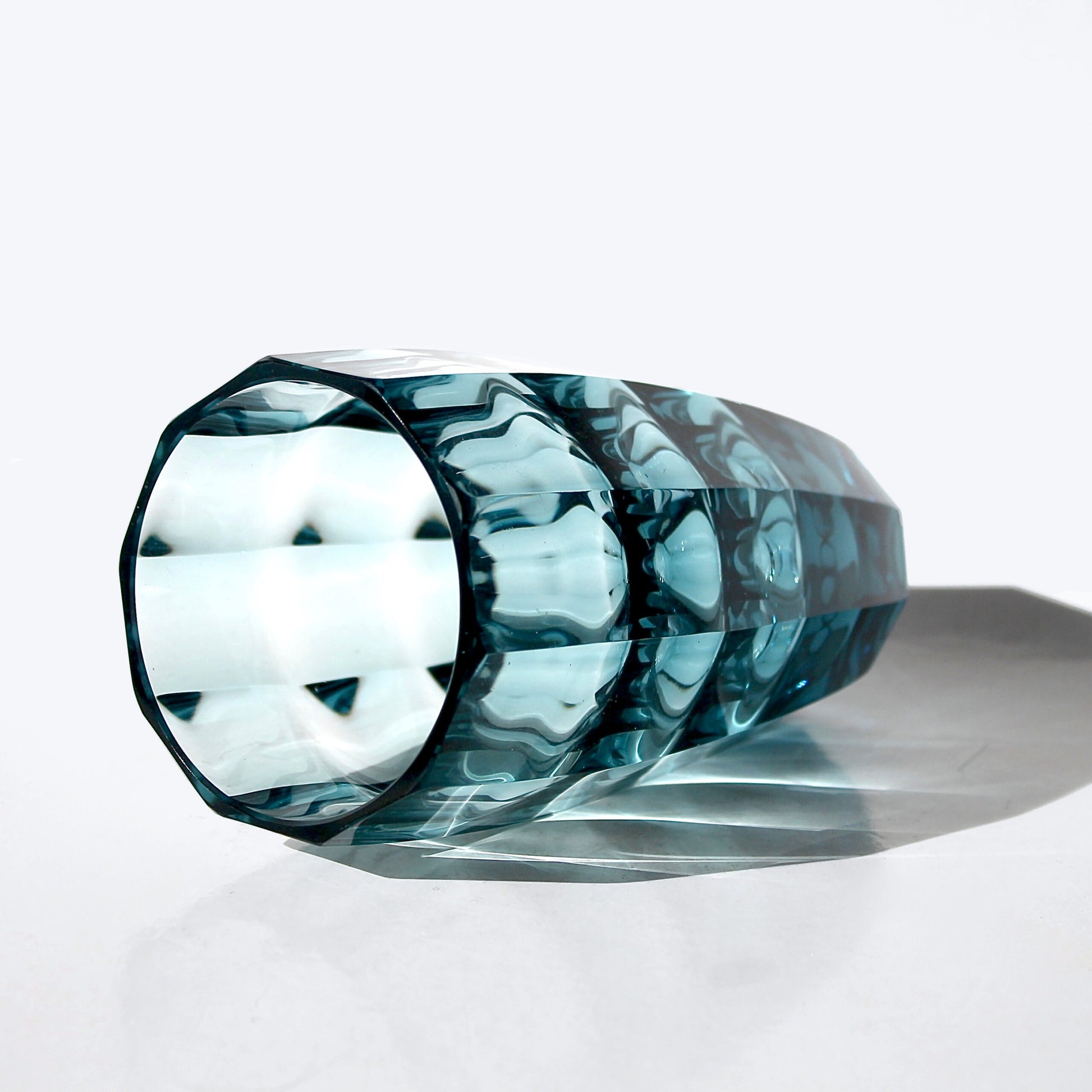 Elis Bergh Vase