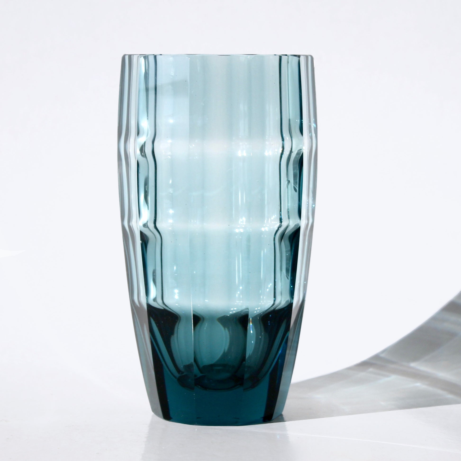 Elis Bergh Vase