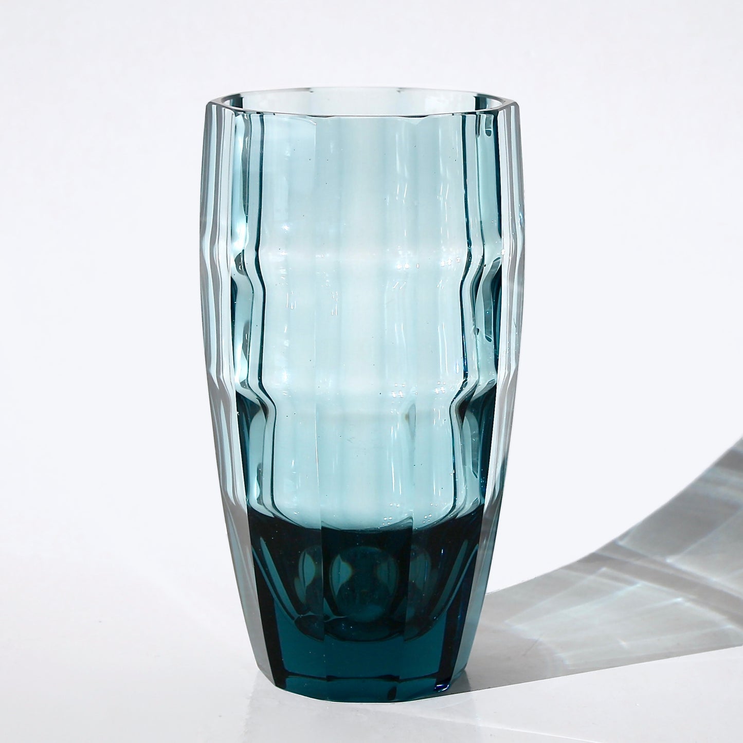 Elis Bergh Vase