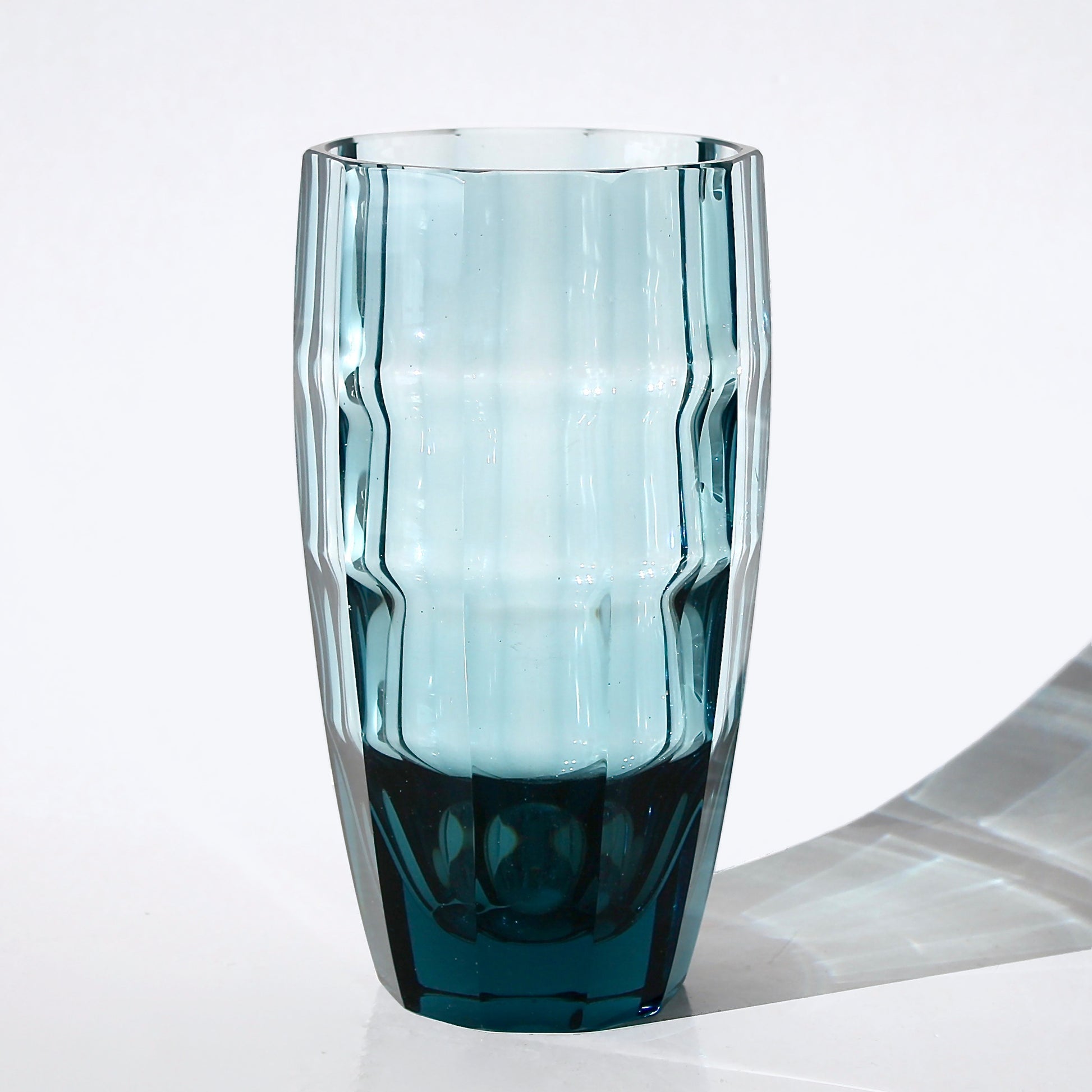 Elis Bergh Vase