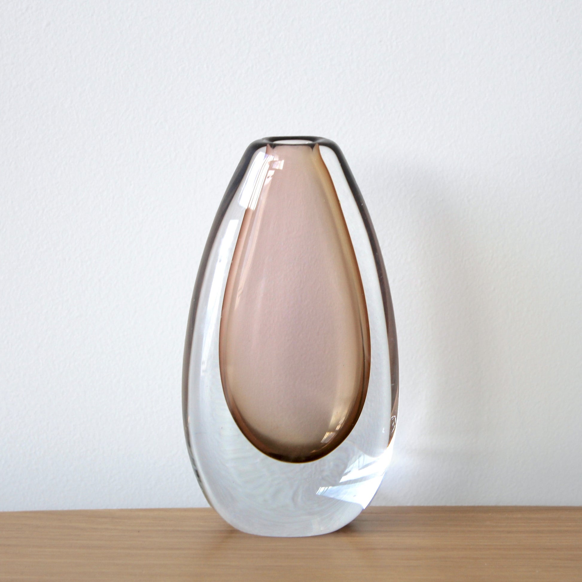 Gerda Stromberg Vase