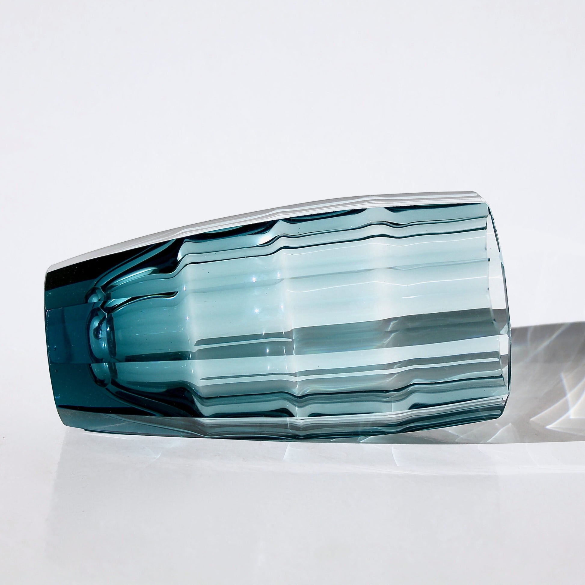 Elis Bergh Vase