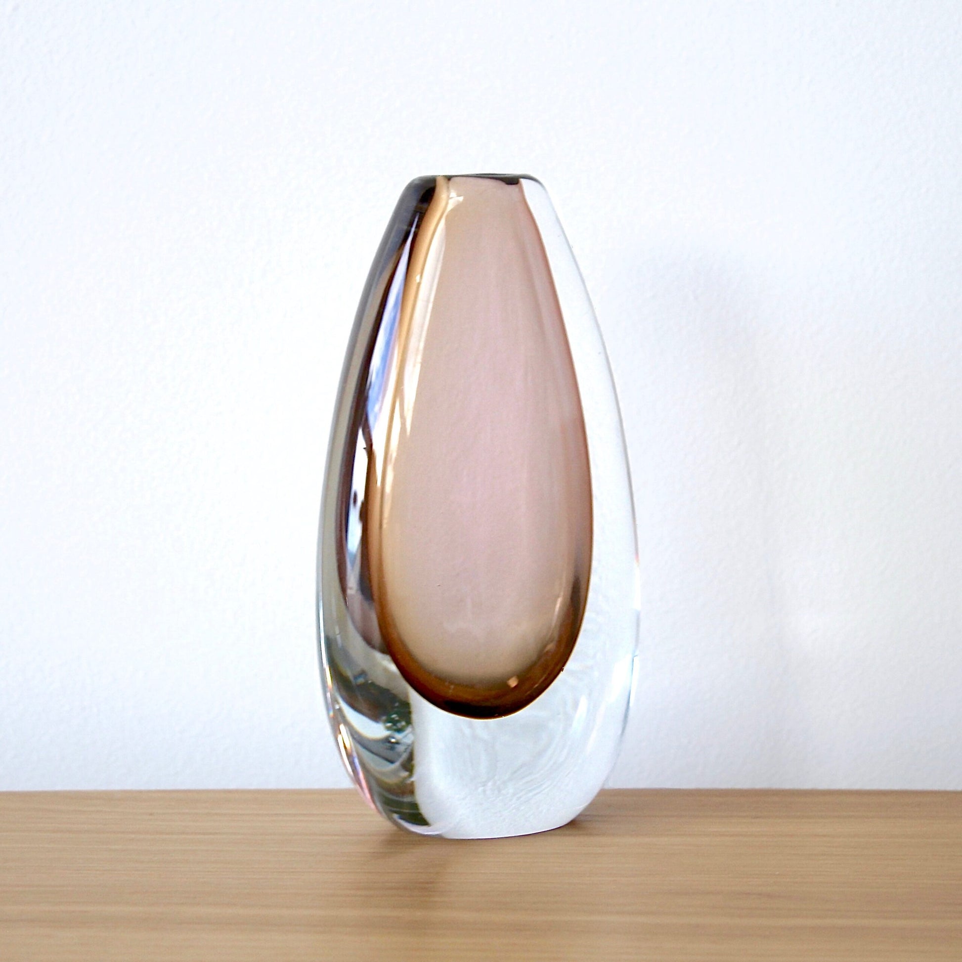 Gerda Stromberg Vase