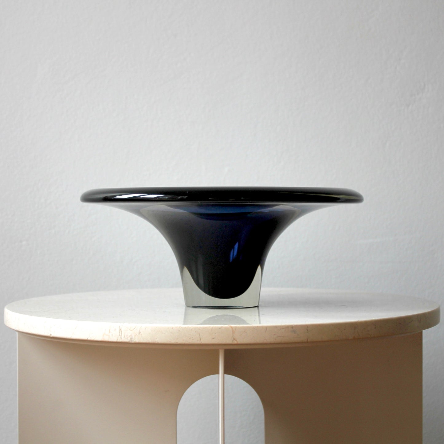 Jaakko Niemi Bowl