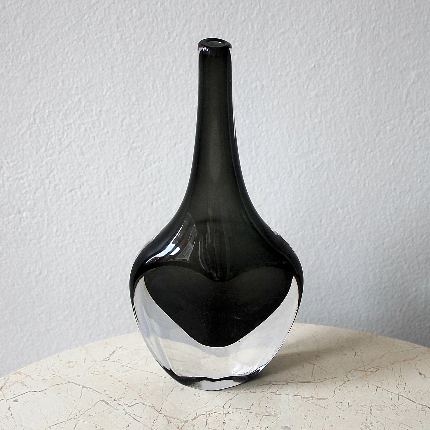 Nils Landberg Vase